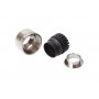 PASH-M23RP-17P-FF-SL7002- 01Z(H)